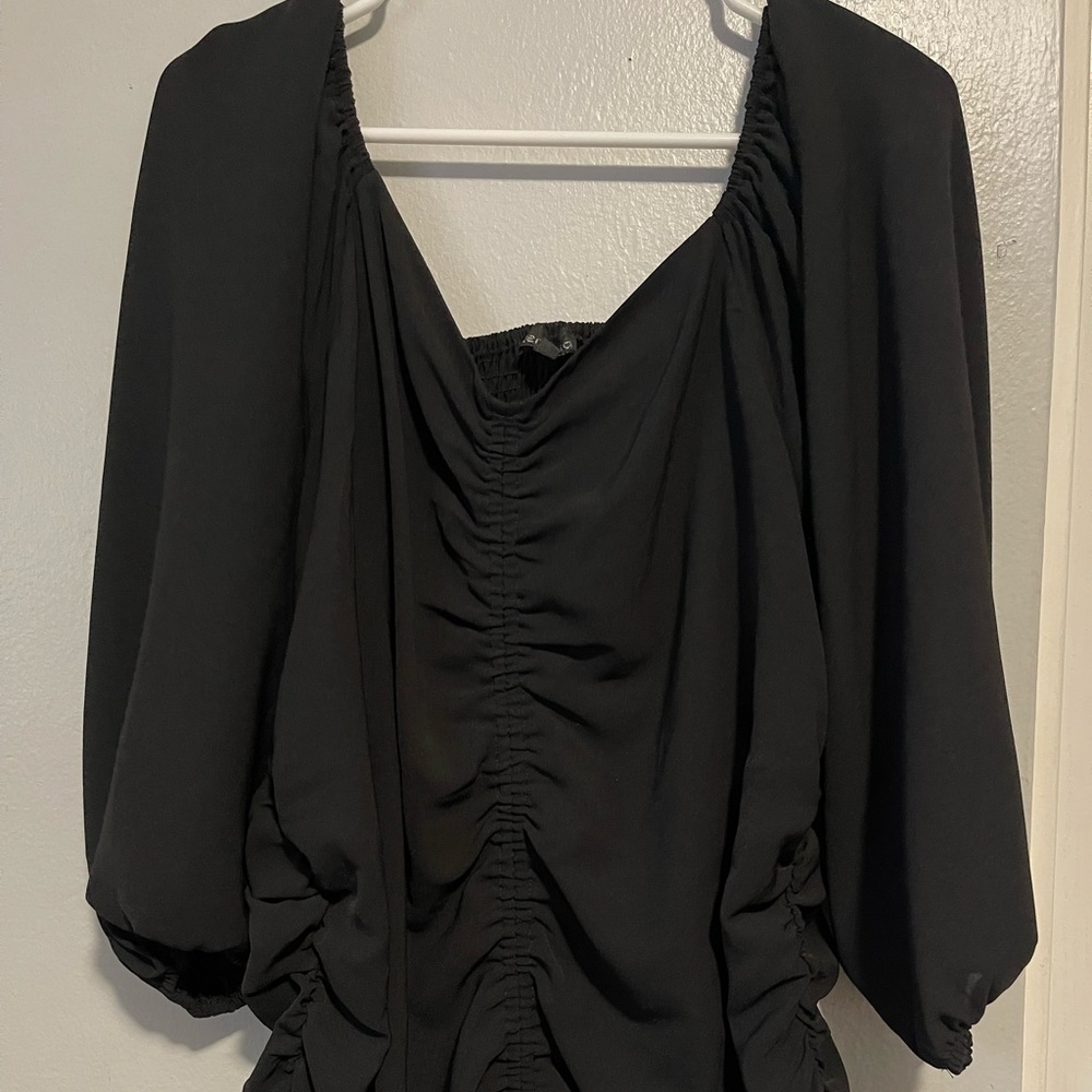 2XL